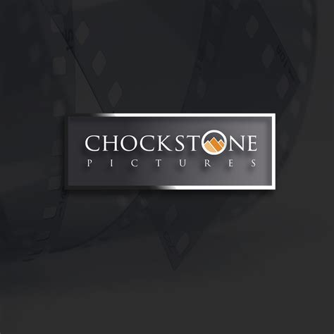 Chockstone Pictures